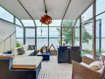 Homestay Montréal 266444-6