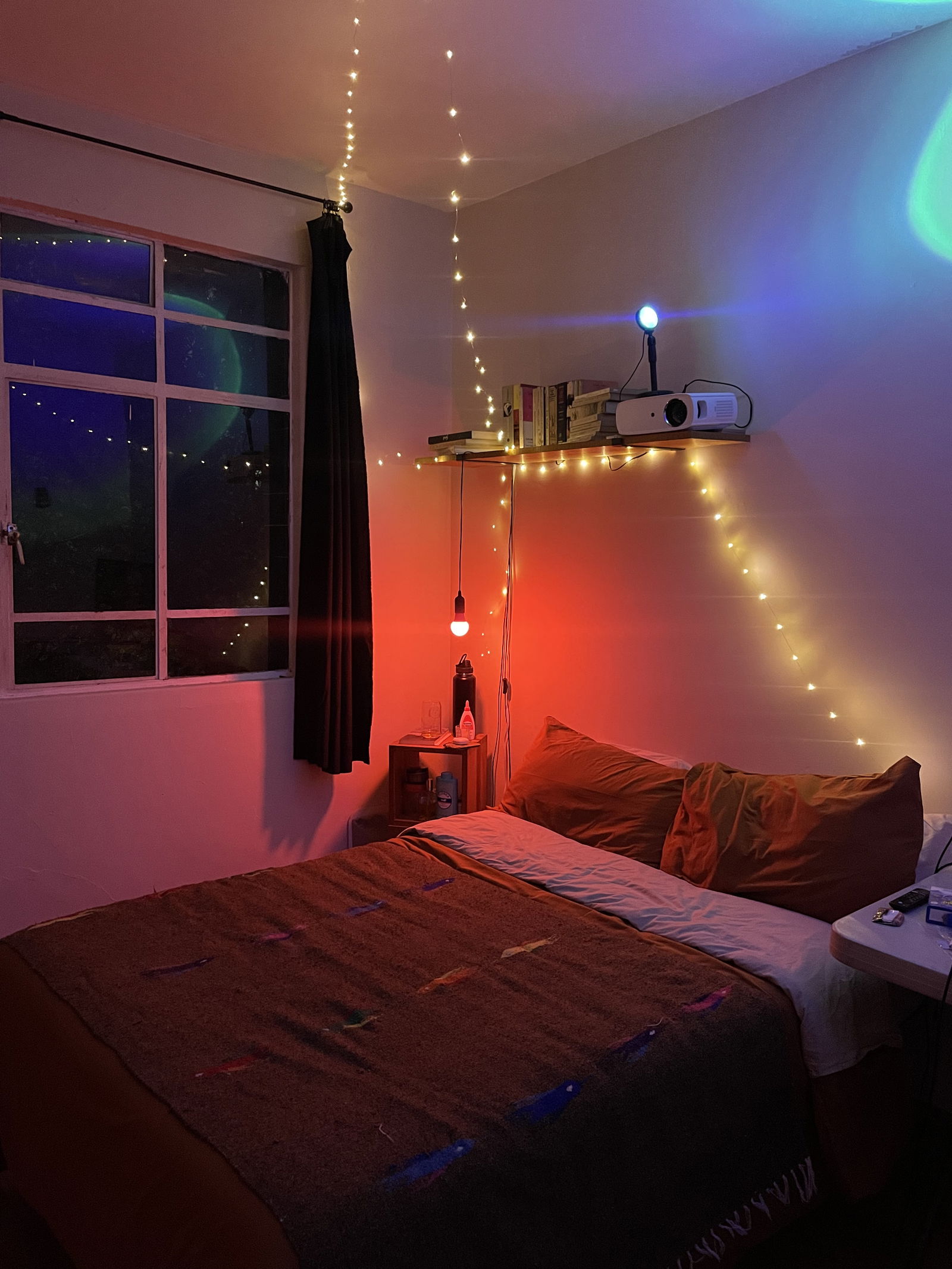 Homestay México D.F. 458490