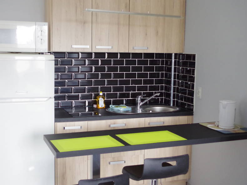 Gehele Woning Ronchin 174473-1