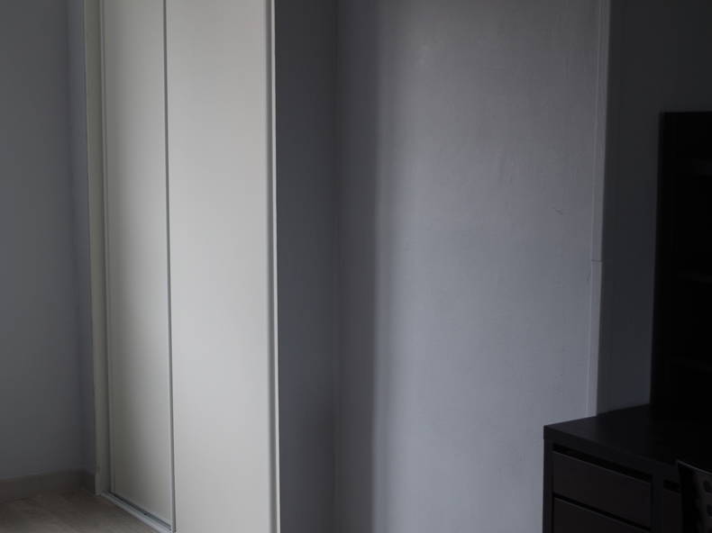 Gehele Woning Ronchin 174473-2