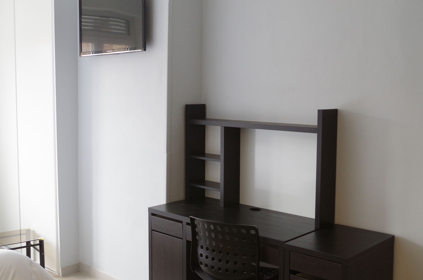 Unabhängiges Studio Ronchin 174473