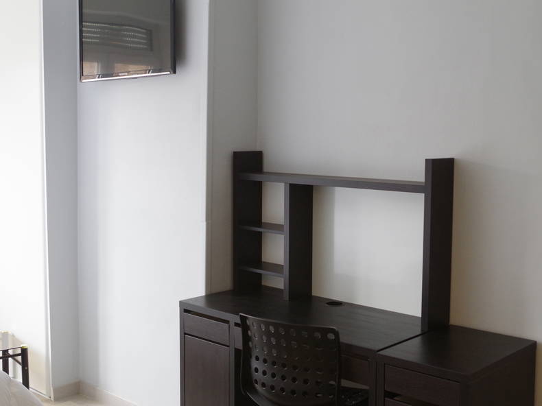 Gehele Woning Ronchin 174473-4