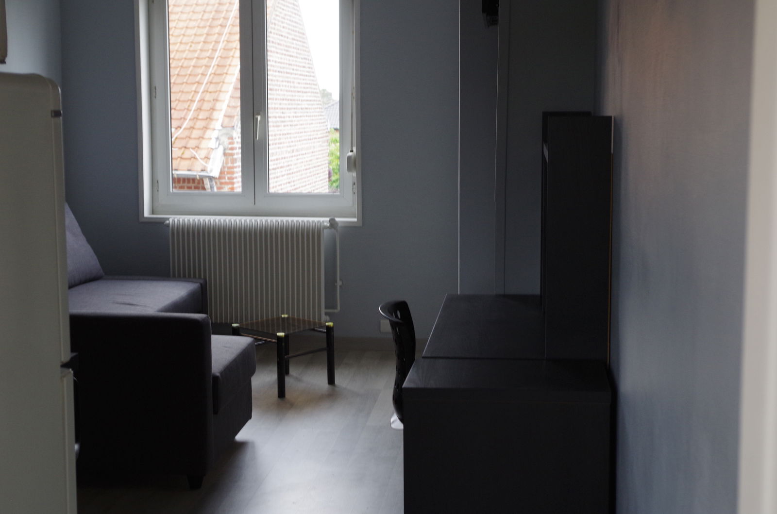 Unabhängiges Studio Ronchin 174473