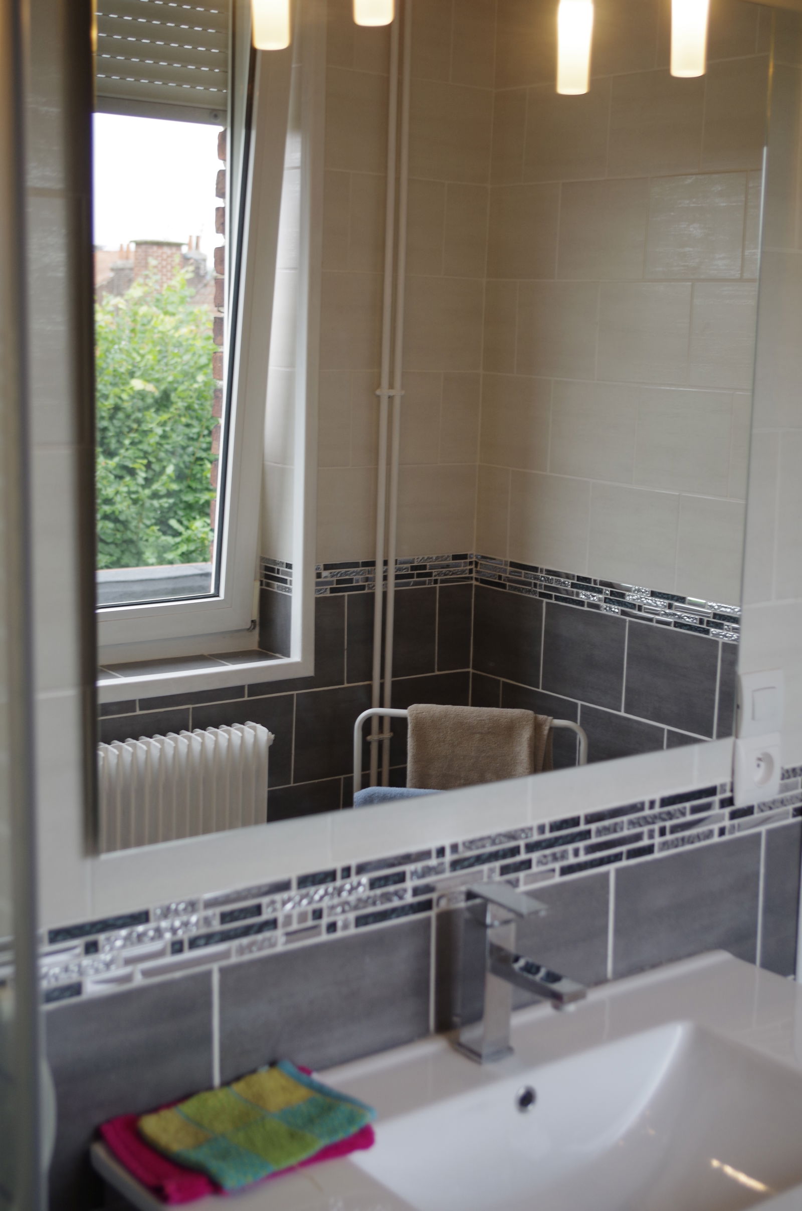 Unabhängiges Studio Ronchin 174473