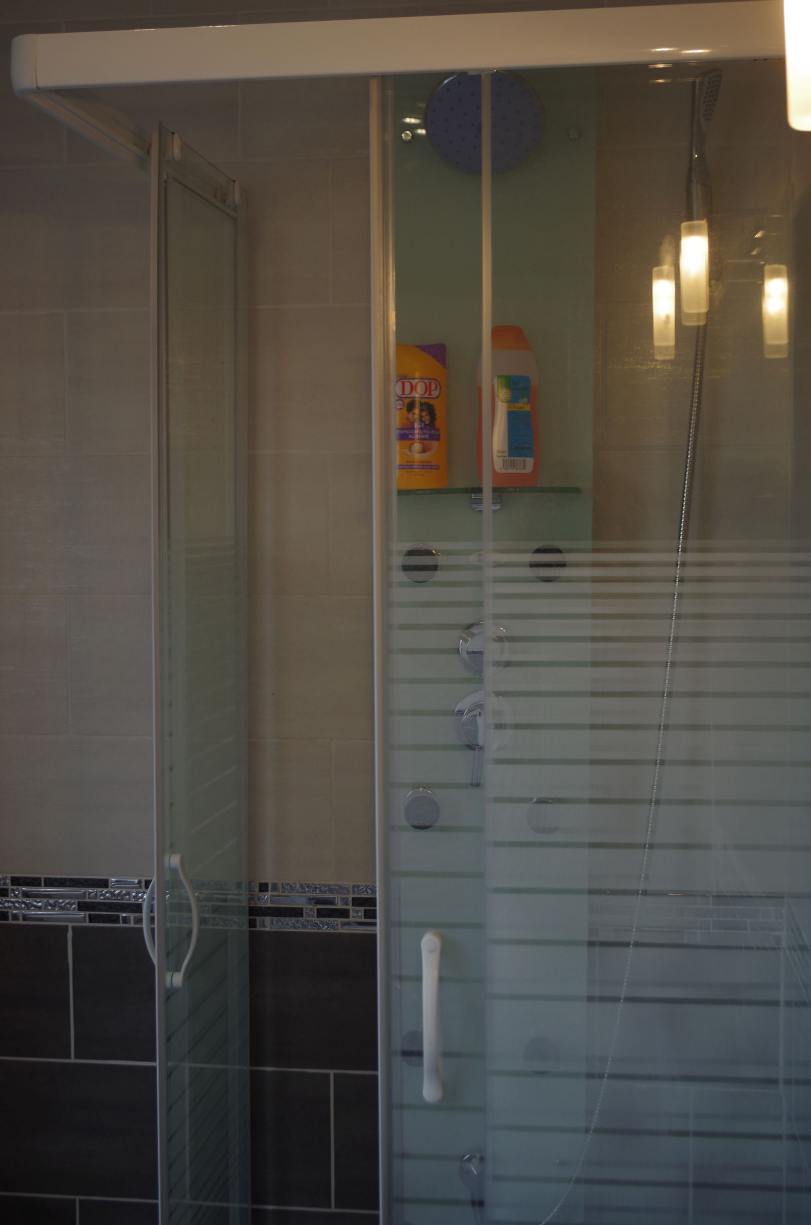 Unabhängiges Studio Ronchin 174473