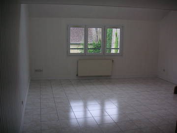 Chambre À Louer Alençon 211298