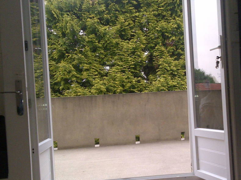 Homestay Antony 73275-2