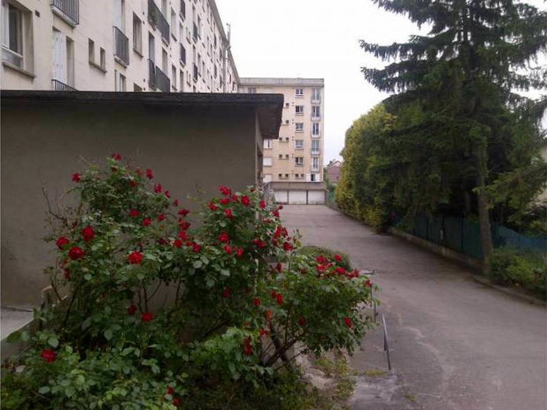 Homestay Antony 73275-3