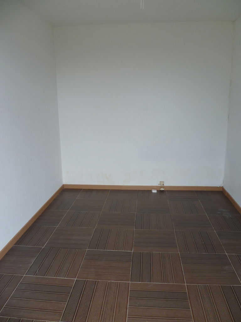 Homestay Antony 73275