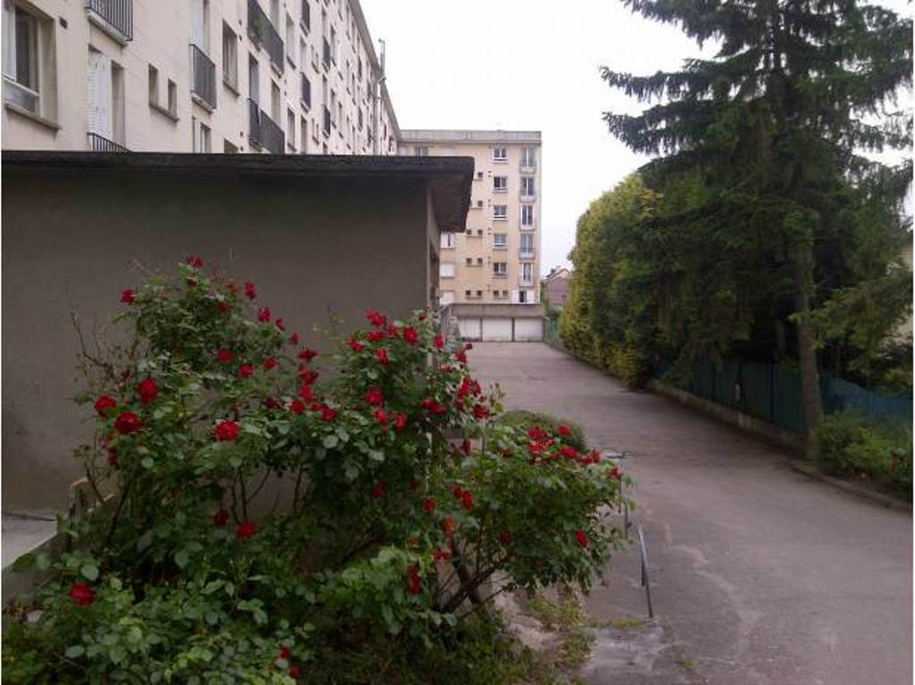 Homestay Antony 73275