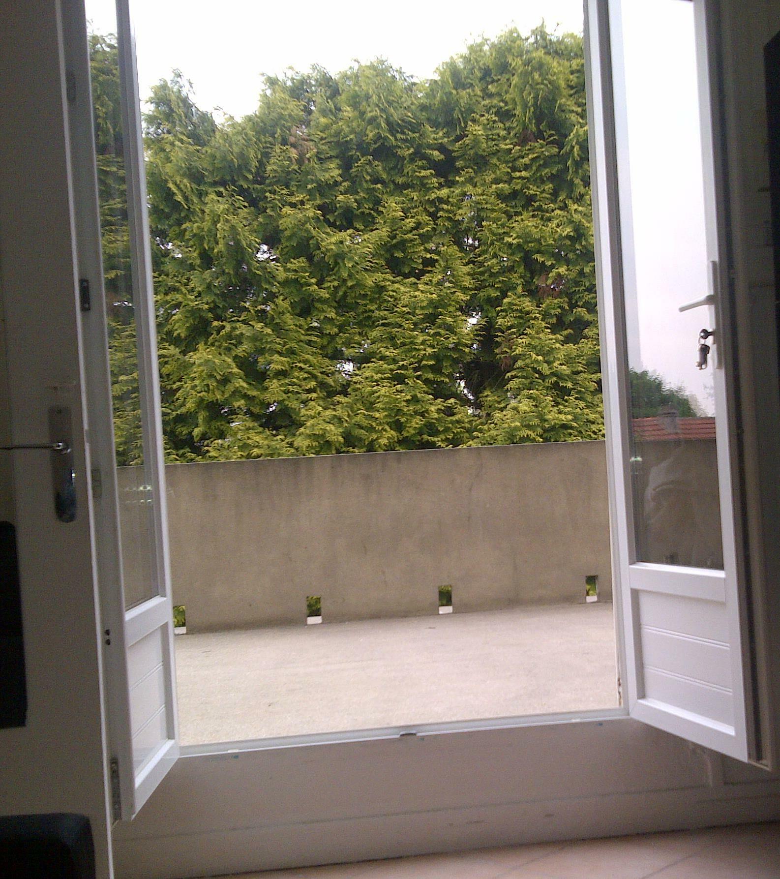 Famiglia Antony 73275