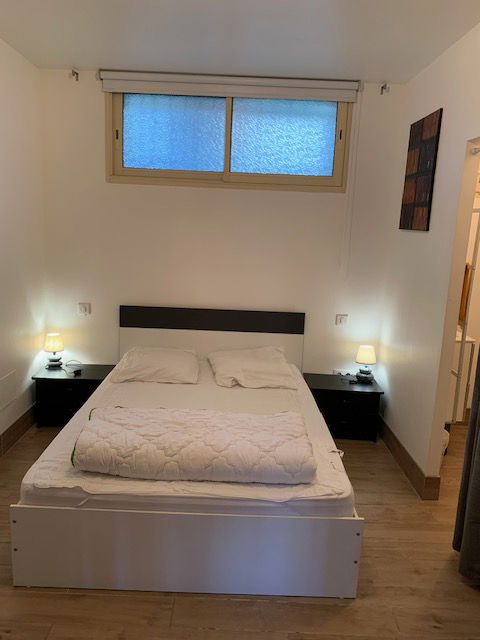 Homestay Lamalou-les-Bains 190019