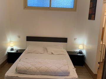 Chambre Chez L'habitant Lamalou-Les-Bains 190019-6