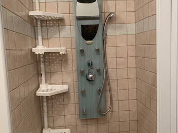 Chambre Chez L'habitant Lamalou-Les-Bains 190019-8