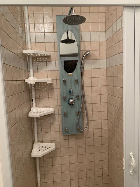 Famiglia Lamalou-les-Bains 190019