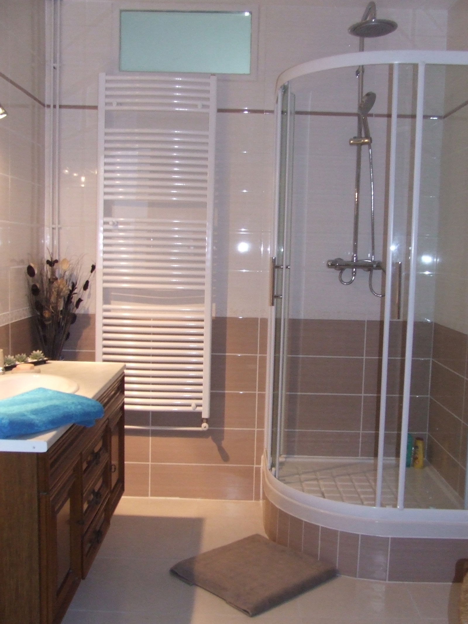 Onofhängeg Studio Beauquesne 239339