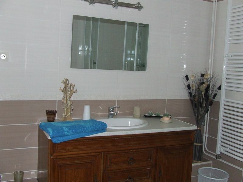 Onofhängeg Studio Beauquesne 239339