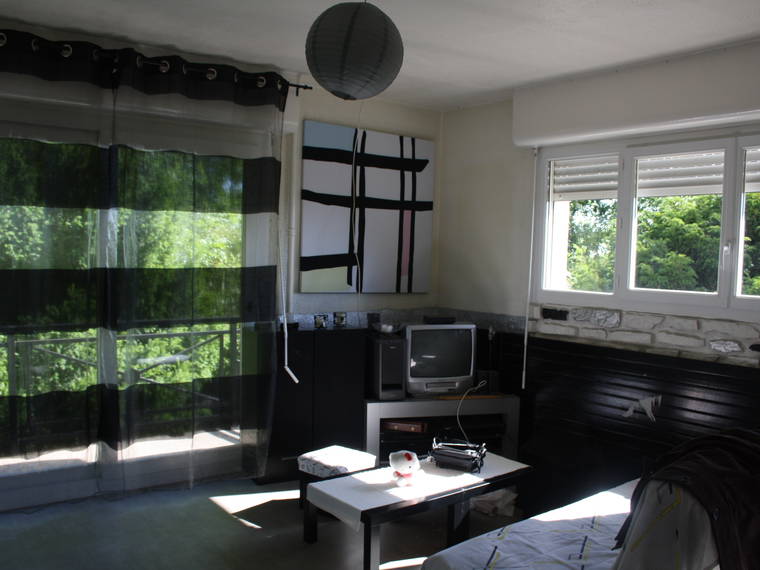 Homestay Champigny-sur-Marne 106278