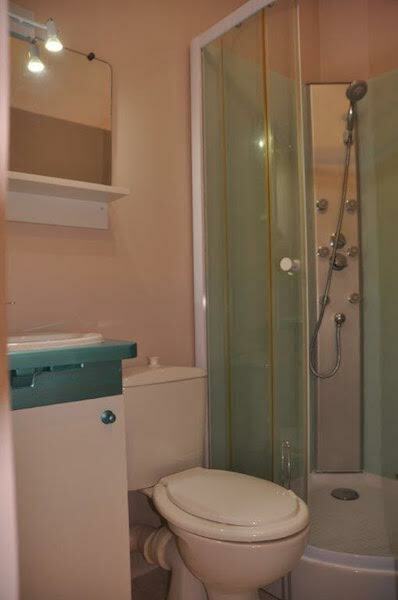 Homestay Nouméa 134087