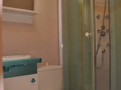 Quedarse En Casa Nouméa 134087-1