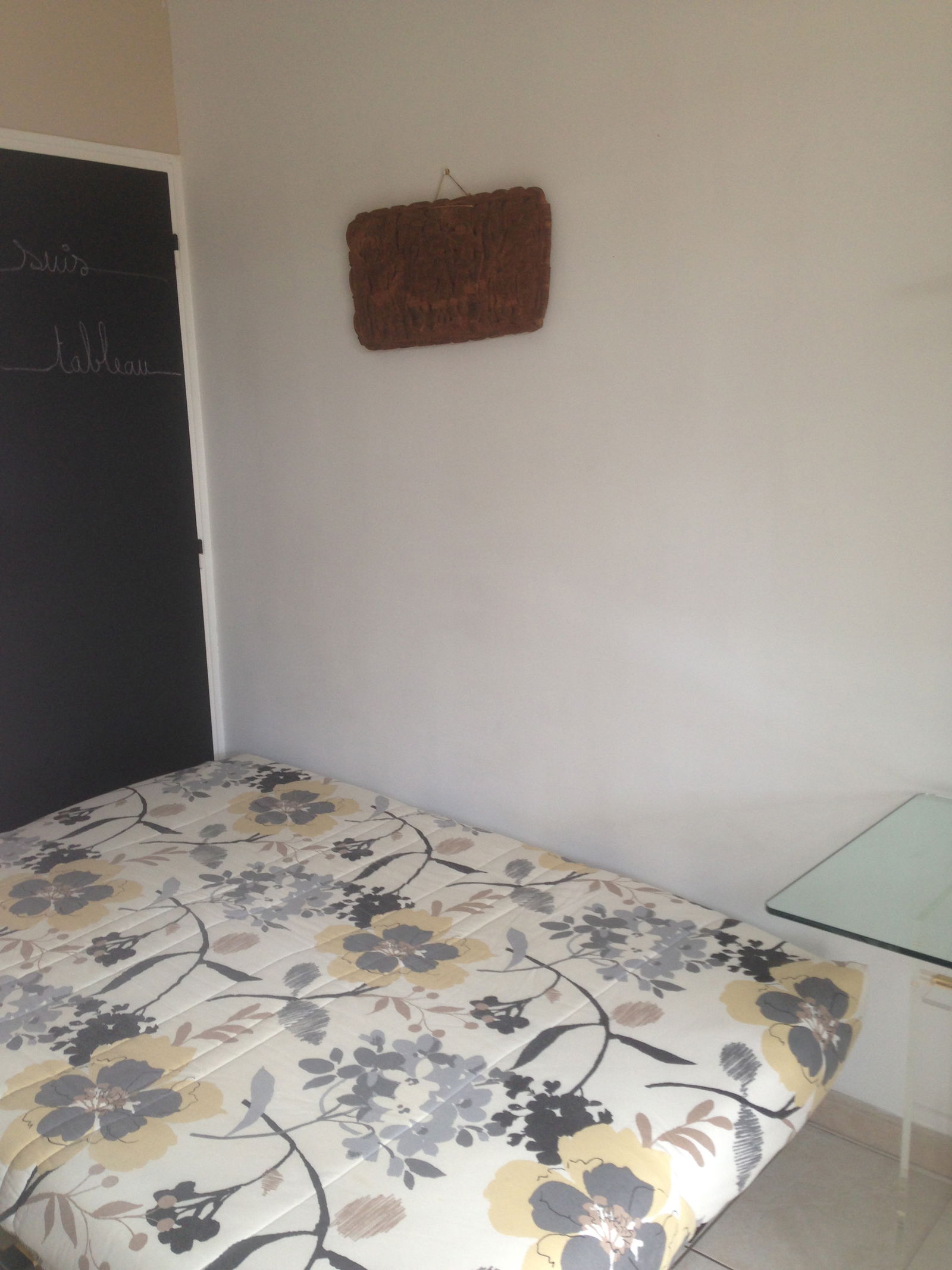 Homestay Nouméa 134087