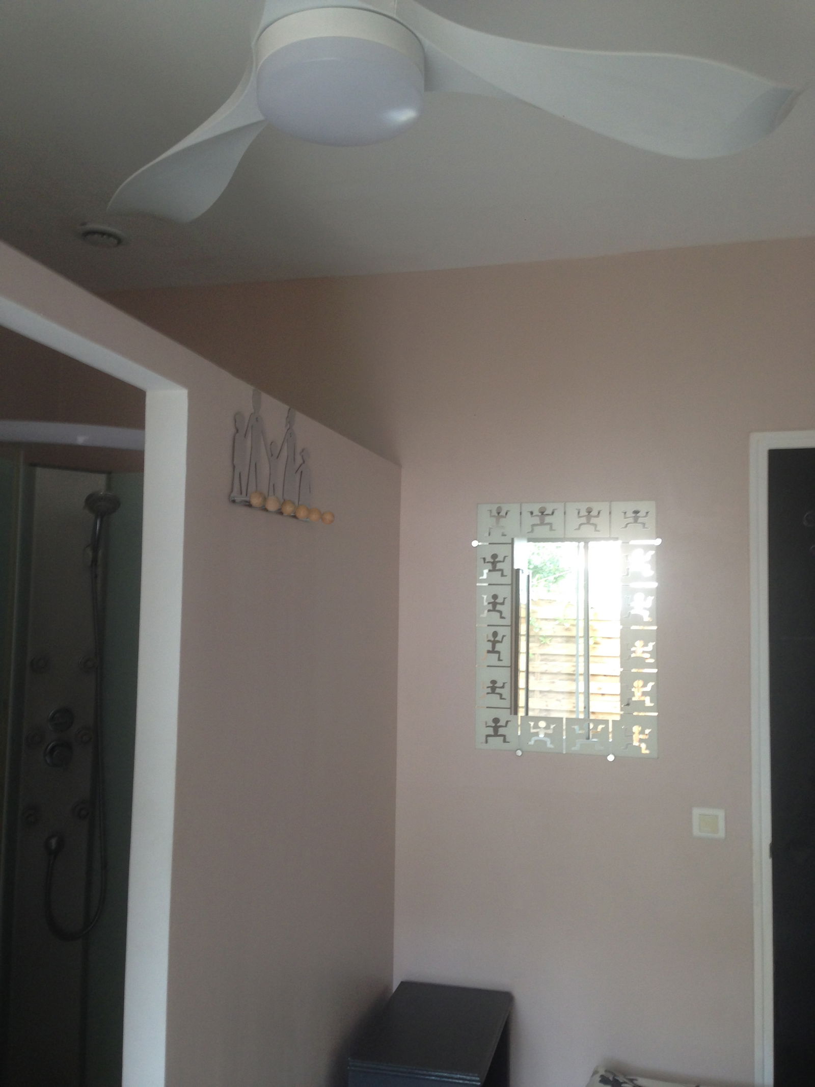 Homestay Nouméa 134087
