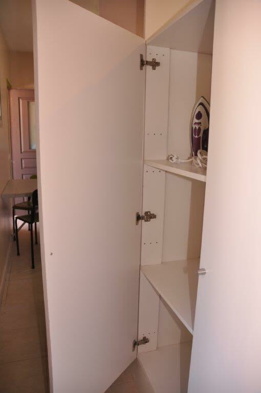 Homestay Nouméa 134087