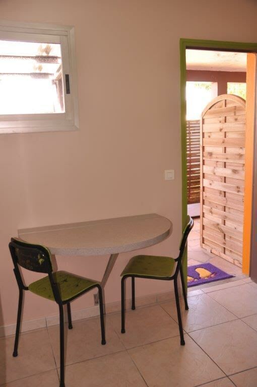 Homestay Nouméa 134087