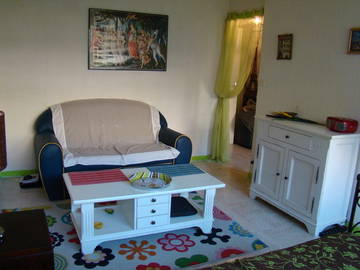 Room For Rent Nice 40901