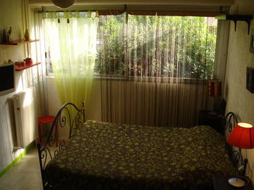 Room For Rent Nice 40901