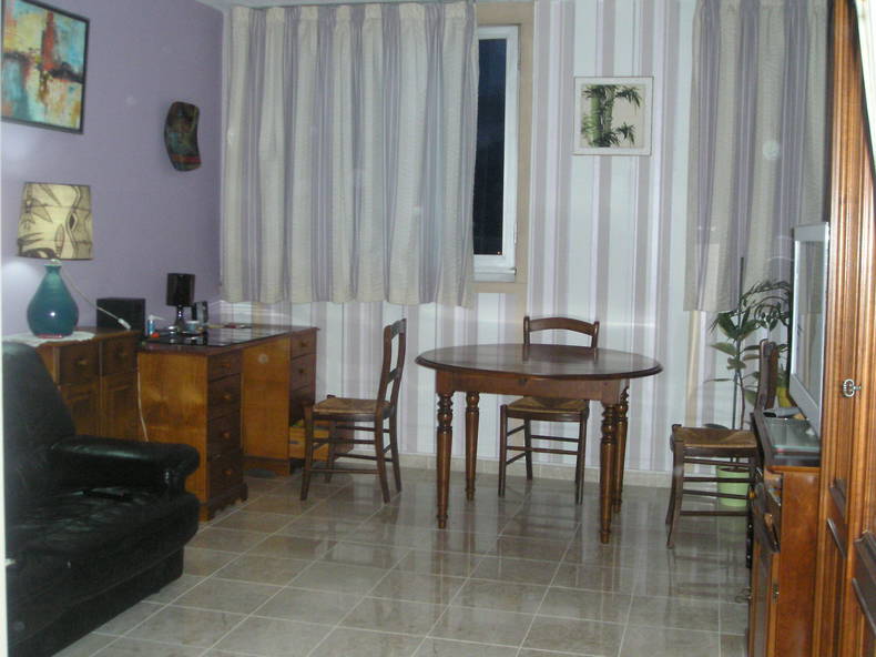 Ganzes Haus Paris 74981-1