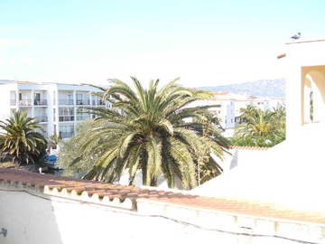 Room For Rent Empuriabrava 106520