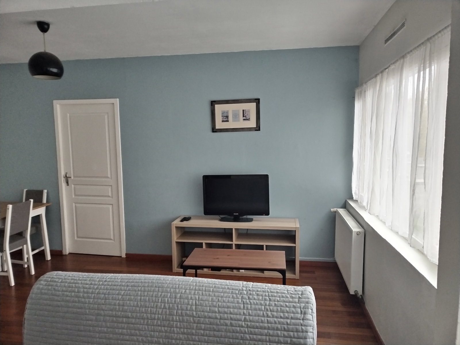 Hele Huis Cergy 451342