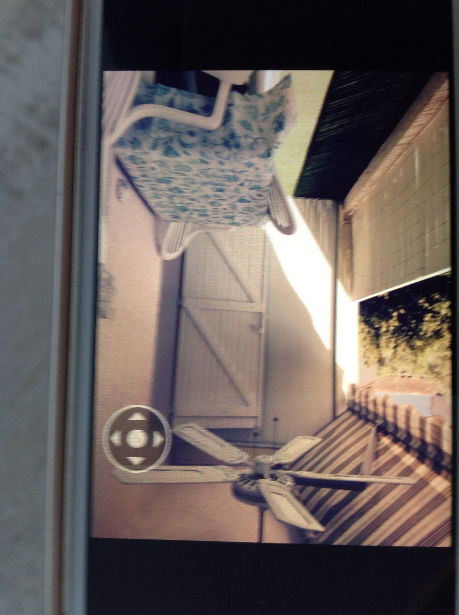 Onafhankelijke Studio Valbonne 171186