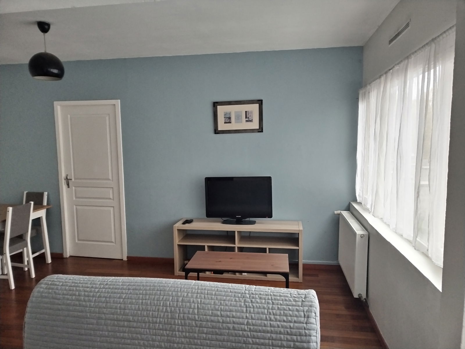 Unabhängiges Studio Cergy 451342