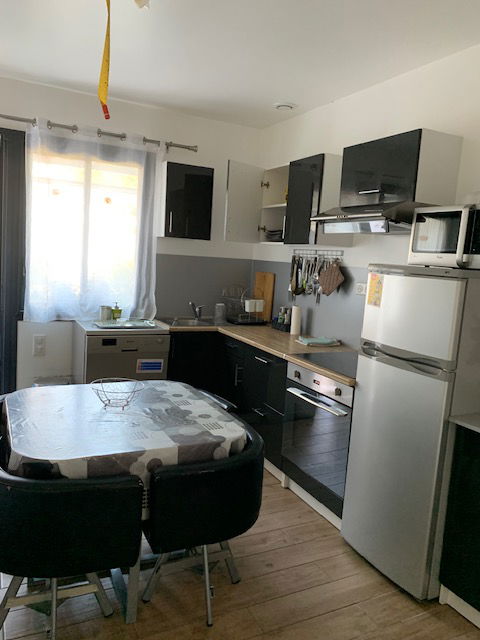 Quedarse En Casa Lamalou-les-Bains 254986