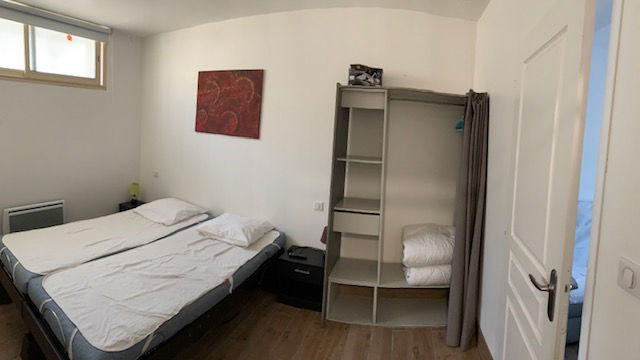 Quedarse En Casa Lamalou-les-Bains 254986
