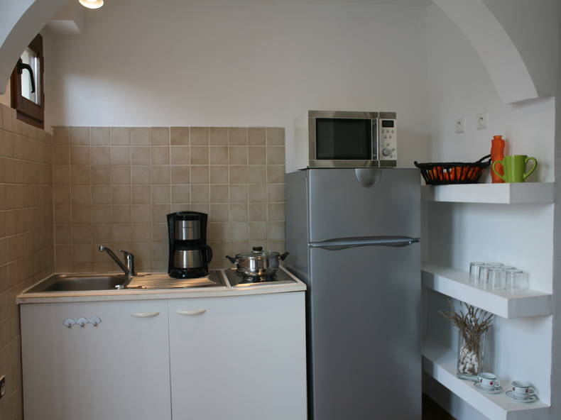 Toda La Casa Hyères 127128-5