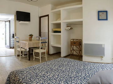 Tutta La Casa Hyères 127128-9