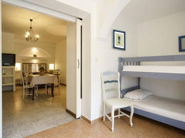 Tutta La Casa Hyères 127128-10