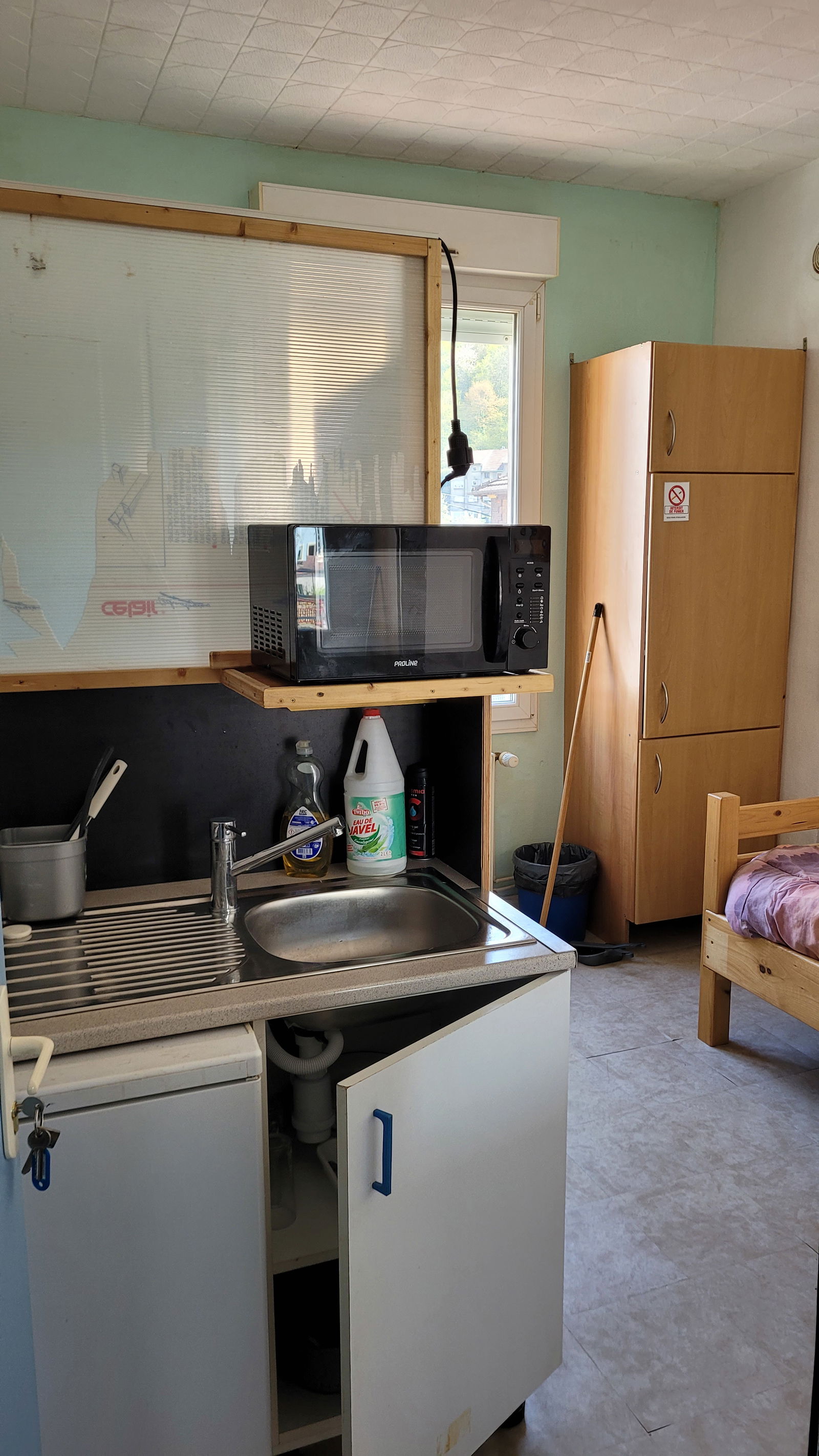 Tutta La Casa Réhon 263564