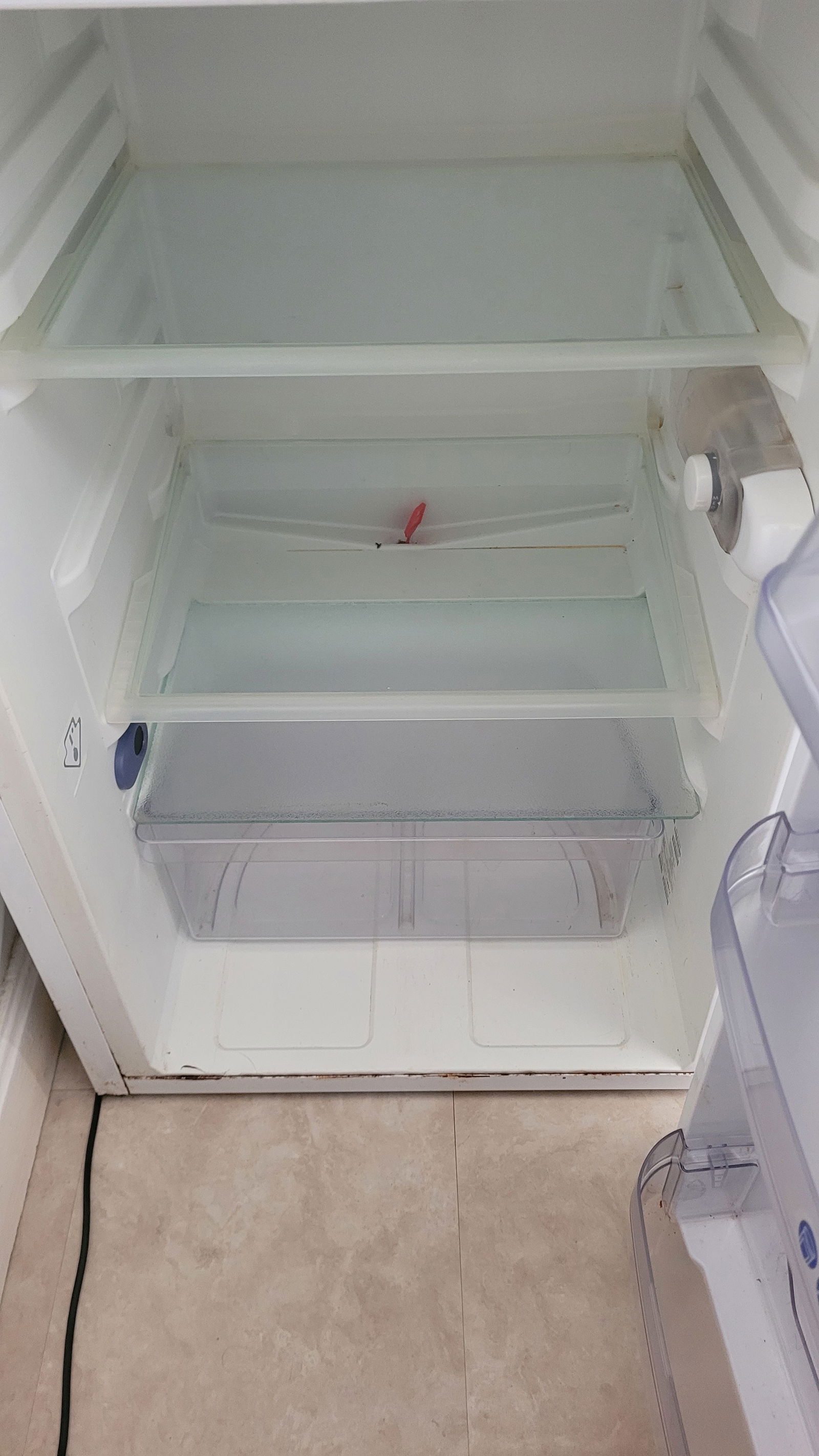 Tutta La Casa Réhon 263564