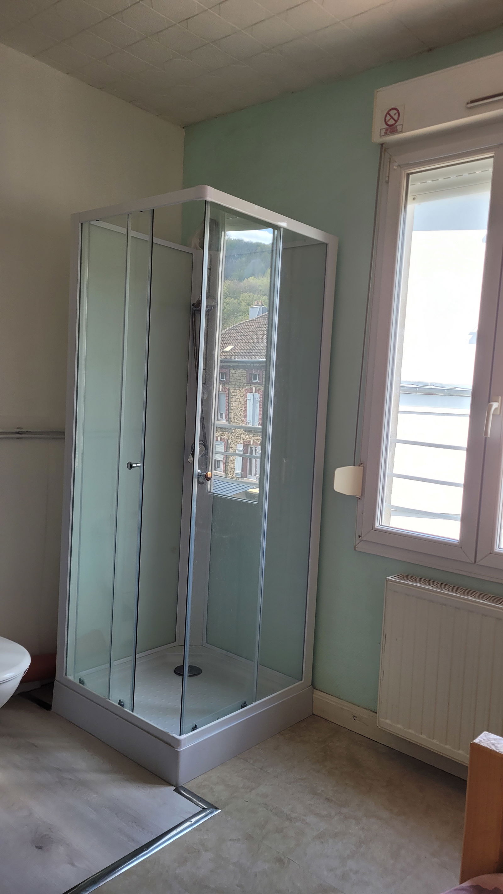 Tutta La Casa Réhon 263564