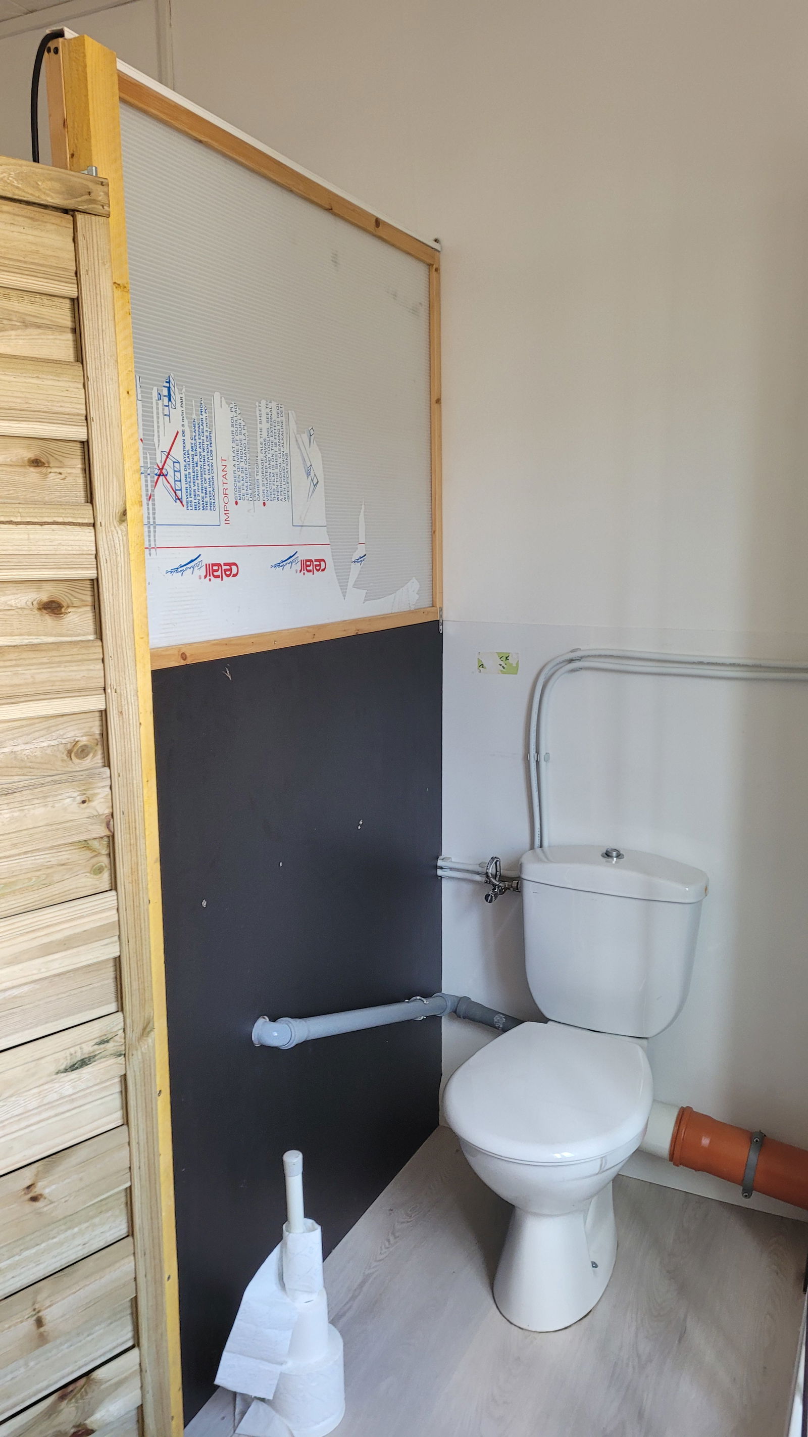 Tutta La Casa Réhon 263564