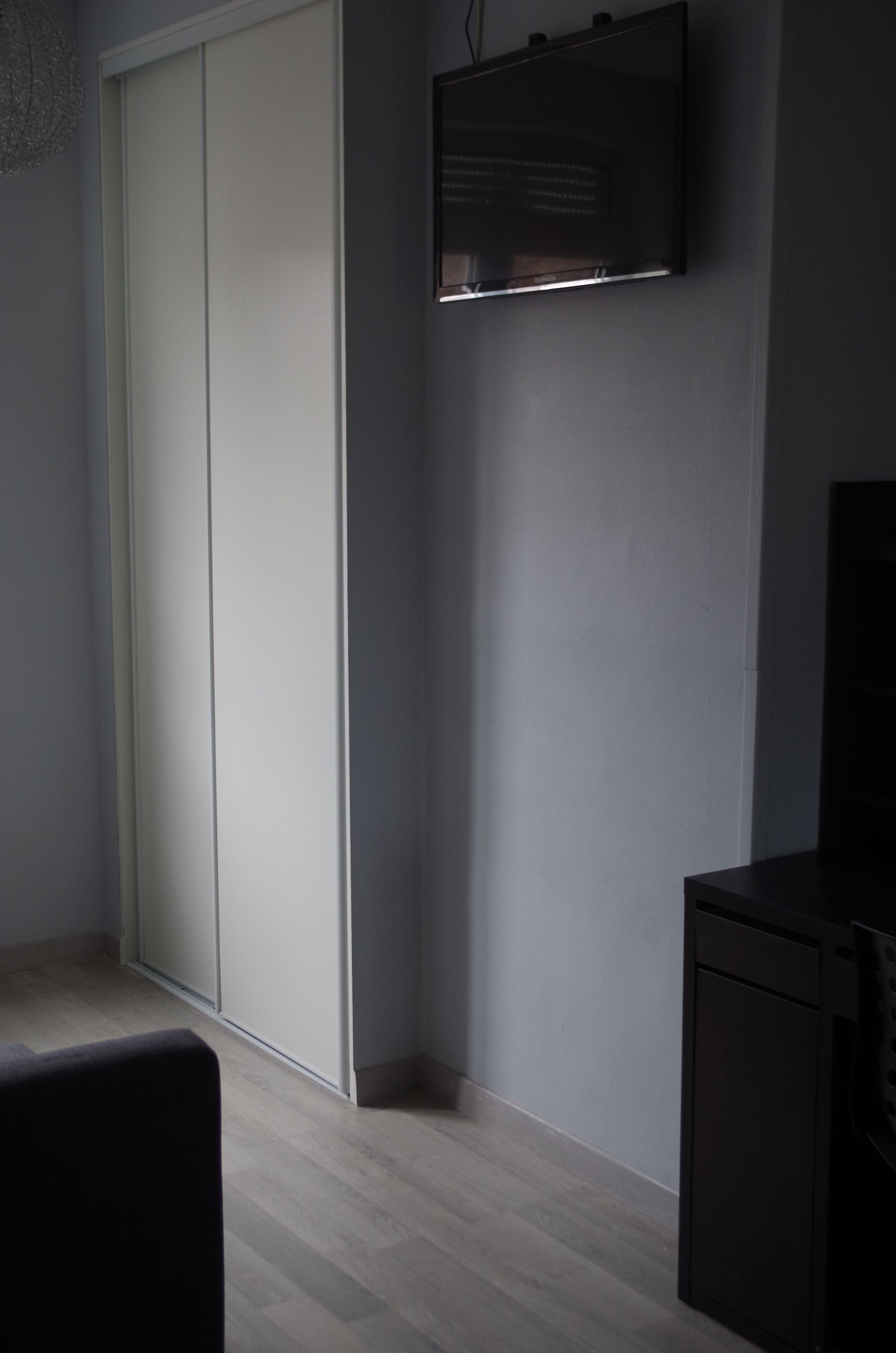 Monolocale Indipendente Ronchin 174473