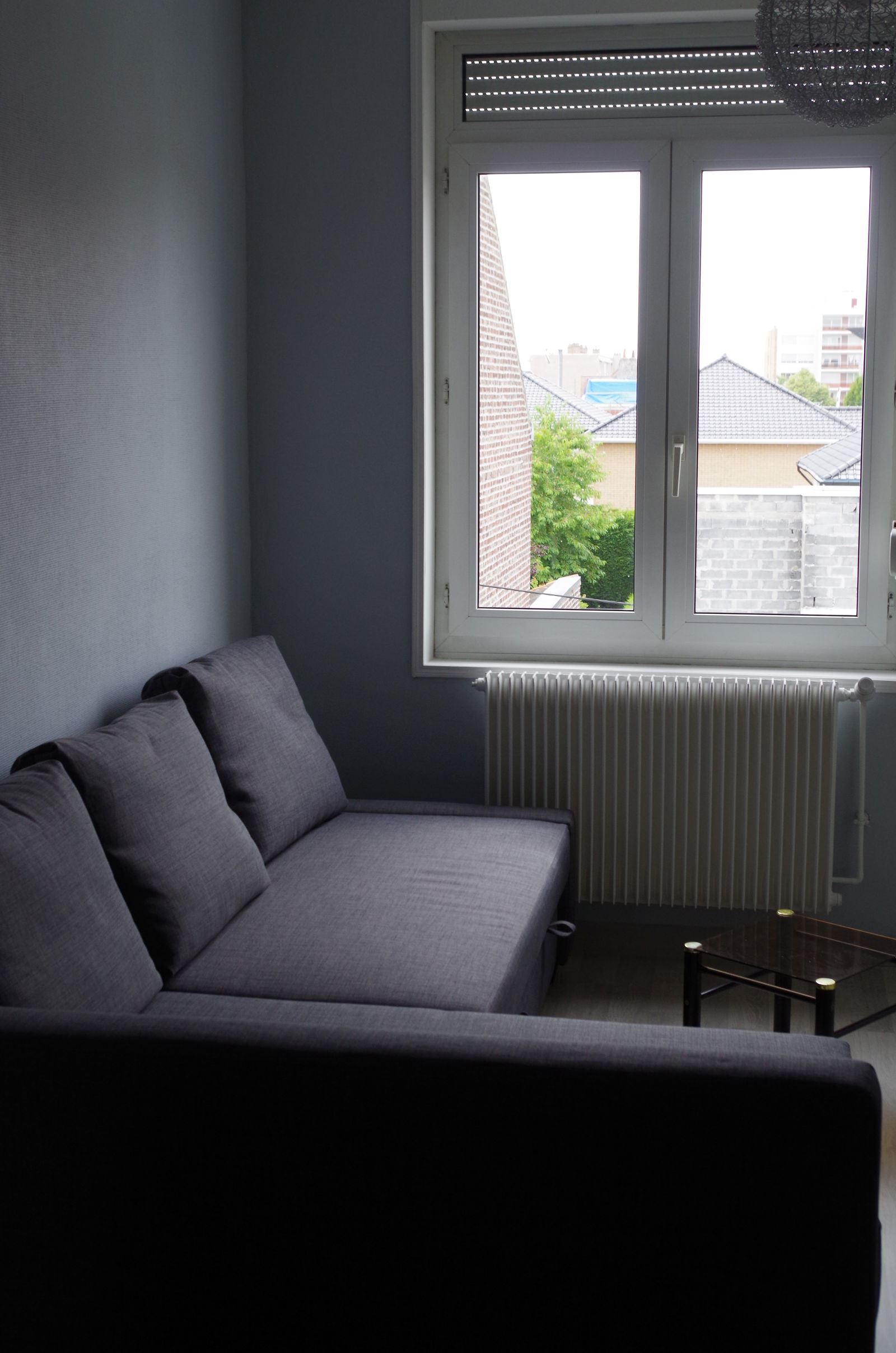 Monolocale Indipendente Ronchin 174473