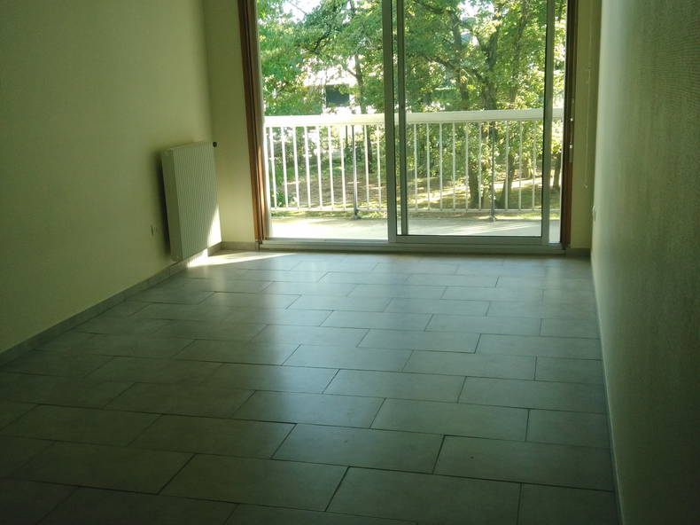 Colocation Orléans 127355-1