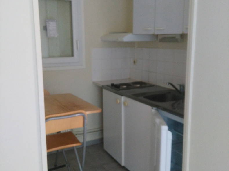 Colocation Orléans 127355-2