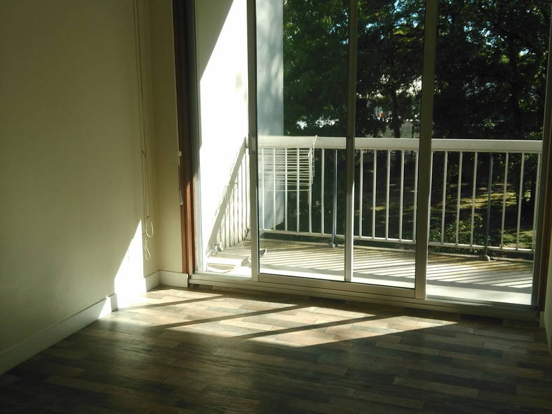 Colocation Orléans 127355-3