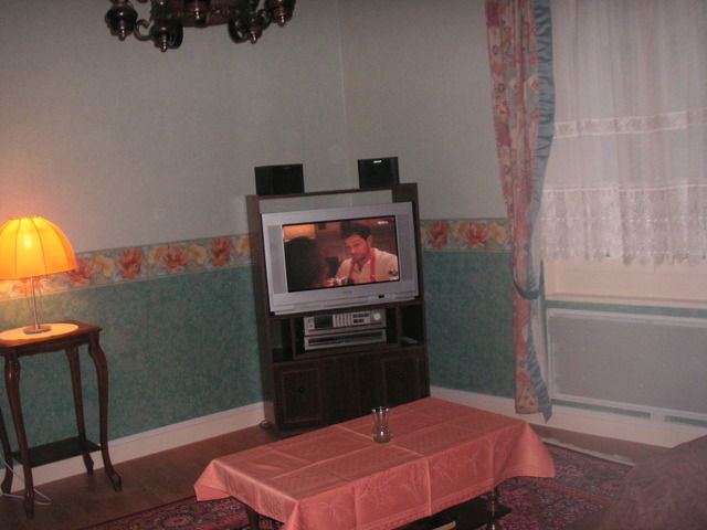 Estudio Independiente Ver sur Launette 2372